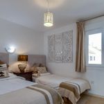 Rent 3 bedroom house of 295 m² in Casares