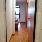 Rent 2 bedroom apartment in Vila Nova de Gaia