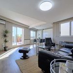 Rent 1 bedroom apartment of 97 m² in València