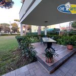 Rent 2 bedroom house of 85 m² in Camaiore