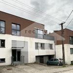 Rent 3 bedroom apartment of 86 m² in Číhošť