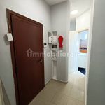 Rent 2 bedroom apartment of 47 m² in Corsico
