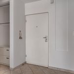 Rent 3 bedroom apartment of 68 m² in Poznań