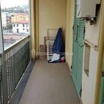 Rent 3 bedroom apartment of 70 m² in Chiavari