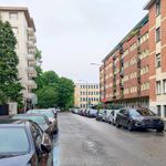 Rent 5 bedroom apartment in Milan