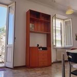 Affitto 5 camera appartamento di 113 m² in Ancona