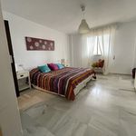 Rent 2 bedroom apartment of 149 m² in Nueva Andalucía