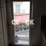 Ενοικίαση 2 υπνοδωμάτιο διαμέρισμα από 48 m² σε Thessaloniki