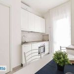 Affitto 2 camera appartamento di 61 m² in Udine