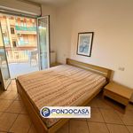 Rent 1 bedroom apartment of 40 m² in Andora