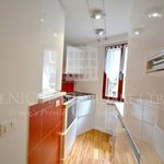 Rent 3 bedroom apartment of 75 m² in Venezia
