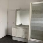 Rent 1 bedroom house of 124 m² in Ferrière-la-Petite