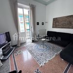 Affitto 5 camera appartamento di 100 m² in Santa Margherita Ligure