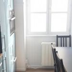 Rent 2 bedroom apartment of 37 m² in Grenoble
