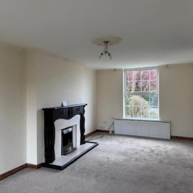 house for rent at 12 Caradale Park, Derry, BT48 0NU, England