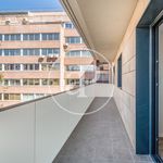 Rent 3 bedroom apartment of 113 m² in barcelona
