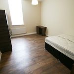Rent 4 bedroom apartment in Sunderland