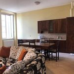 Rent 3 bedroom apartment of 80 m² in Bergamo