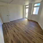 Rent 1 bedroom apartment of 64 m² in Magdeburg