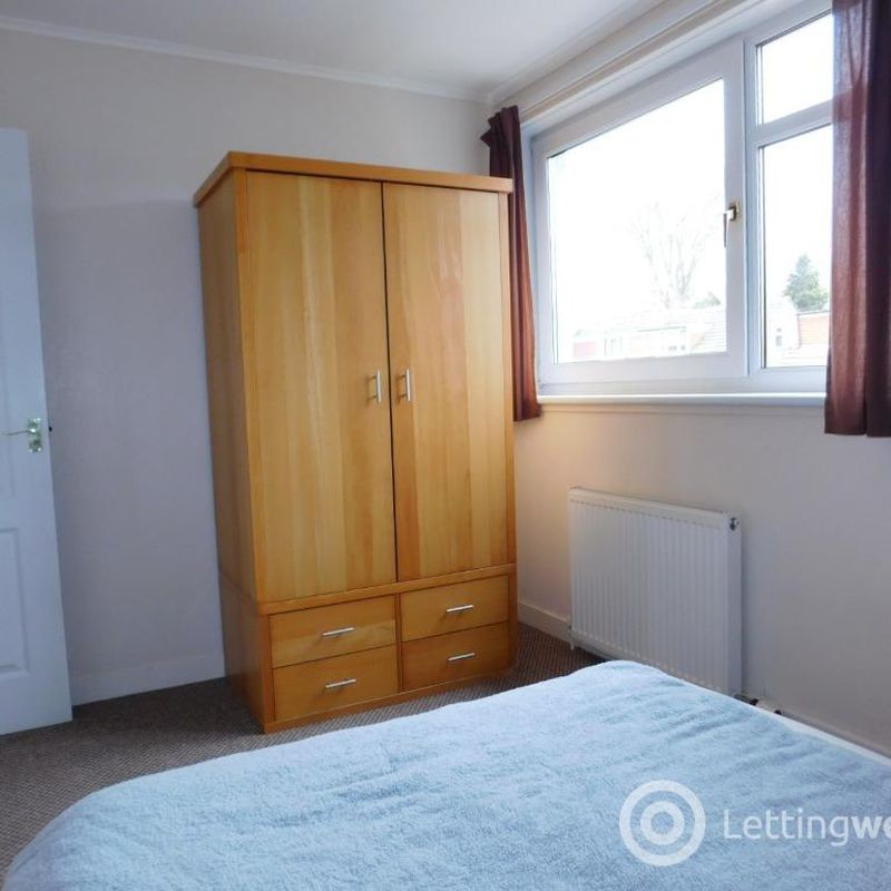 3 Bedroom Terraced to Rent at Aberdeen-City, Airyhall, Broomhill, Dee, Garth, Garthdee, Hill, England Ruthrieston
