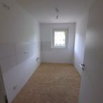 Miete 4 Schlafzimmer wohnung von 60 m² in Recklinghausen