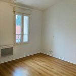 Rent 2 bedroom apartment of 48 m² in Piscop