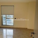 Rent 4 bedroom apartment of 115 m² in Trapani