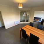 Rent 4 bedroom flat of 107 m² in Manchester