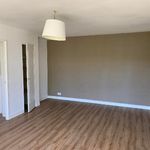 Rent 3 bedroom apartment of 680 m² in Caen