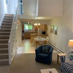Rent 2 bedroom apartment of 113 m² in Newport