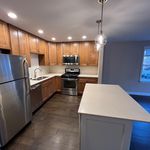 apartment for rent in St Louis