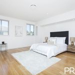 Rent 5 bedroom apartment in Sydney
