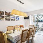 Rent 3 bedroom house of 173 m² in London