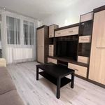 Rent 2 bedroom apartment of 53 m² in Vác