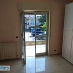 Rent 3 bedroom house of 84 m² in Villafranca Tirrena
