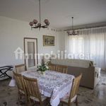 Affitto 5 camera casa di 100 m² in San Felice del Benaco