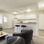 Rent 1 bedroom apartment of 41 m² in Bonnyville