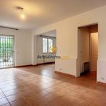 Rent 4 bedroom apartment of 96 m² in Perpignan