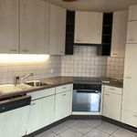 Rent 5 bedroom apartment in Lotzwil