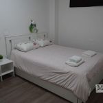 Alquilo 1 dormitorio apartamento de 45 m² en Valsequillo de Gran Canaria