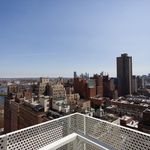 Rent 1 bedroom apartment of 108 m² in New York