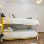 Alquilo 7 dormitorio casa de 400 m² en Estepona