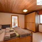 Miete 8 Schlafzimmer haus in Kirchdorf in Tirol
