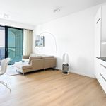 Miete 2 Schlafzimmer wohnung von 87 m² in Frankfurt am Main