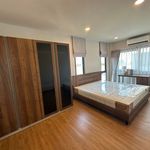 Rent 4 bedroom house of 289 m² in Bang Kaeo