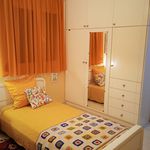 Rent a room of 80 m² in Heraklion
