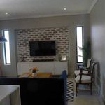 Rent 3 bedroom house of 177 m² in Johannesburg