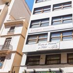 Rent 3 bedroom apartment of 90 m² in Castellón de la Plana