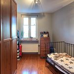 Wynajmij 3 sypialnię apartament z 84 m² w Warsaw