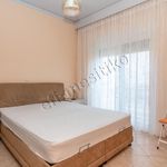 Ενοικίαση 1 υπνοδωμάτια σπίτι από 38 m² σε Alexandroupoli